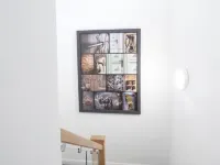 禮拜堂廣場1號
