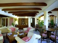 Hotel Il Vecchio Mulino