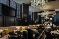 The Ritz-Carlton, Atlanta