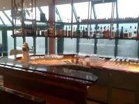 Hotel Gruberhof Innsbruck Igls B&B Hotels in Patsch