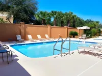 Courtyard Gainesville FL - 3-Star