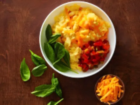 SpringHill Suites Fort Lauderdale Miramar Hotels in Miramar