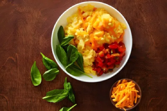 SpringHill Suites Fort Lauderdale Miramar