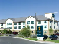 Extended Stay America Suites - Albuquerque - Rio Rancho Hotels in Rio Rancho