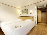 Campanile S-Hertogenbosch Hotels in Nuland