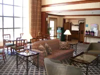 Staybridge Suites Colorado Springs North