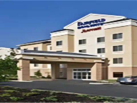 Quality Inn Boston-Revere Hotels in Saugus