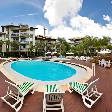 Balmare Hotel