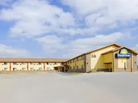 Days Inn by Wyndham Fort Dodge Hotels in Fort Dodge