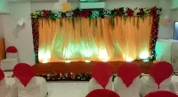 Kjsp Season Hotel Hôtels à : Navi Mumbai