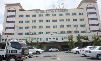 Tyng Garden Hotel