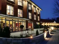 Hotel Driland