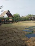 Yeoncheon Santawamini Aegyeon Pension