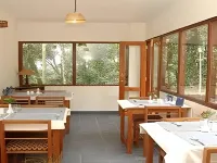 Glenmore Resorts Hotels in Idukki