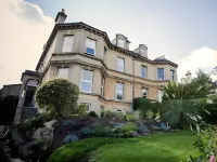 Grays Boutique B&B