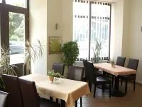 Gästehaus Lisakowski Hotels in Niesky