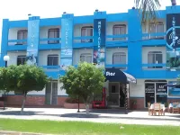 Hotel Star Các khách sạn ở 