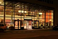 Warmiński Hotel & Conference