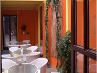 Doberaner Hof Hotels in Heiligendamm
