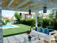 Alura Hotel Hotels in Alacati Mahallesi