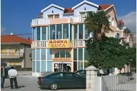 Apartments & Rooms Villa Maslina Hotels in Trogir