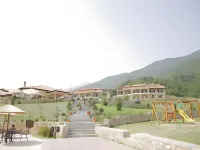 Hotel Epavlis Hotels in Sintiki