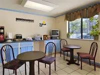Executive Inn by OYO Kilgore North