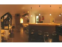 Hotel Rheinfels - Radfahrer Willkommen - 무료 와이파이