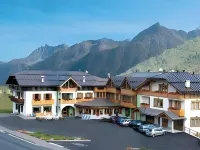 Hotel Gardenia