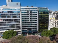 Pestana Buenos Aires