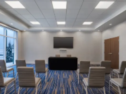 Staybridge Suites PORT ELGIN by IHG Hotels in Bruce County