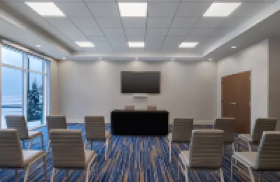 Staybridge Suites PORT ELGIN by IHG