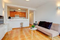 Bonito Apto Playa Las Américas.(Aptos Playa Honda) - 2-Star