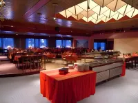 Hotel Kittilä Hotels in Kittilä