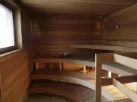 Spa Hotel Peurunka - spa