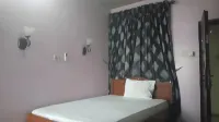 House 1759 Hotels near DE CHOICE MALL UYO