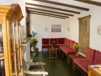 Hotel & Café Göller Hotels in Reichelshofen