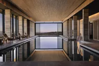 Minthis Resort - 5-Star