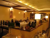 Teutonia Hotel - Balcony