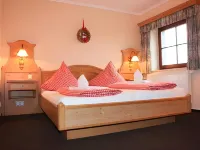Hotel Sonnekalb