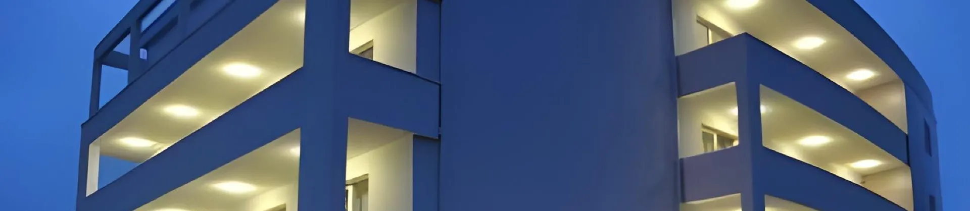 Premium Hotels