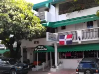 Hotel Riparbella