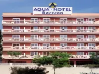 Aqua Hotel Bertran Park Hotels in Lloret de Mar
