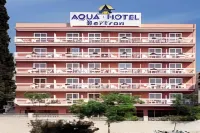 Aqua Hotel Bertran Park