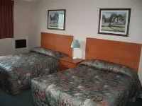 Sunrise Motel - 2-Star
