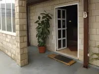 Villa Konalic Hotels in Rozat