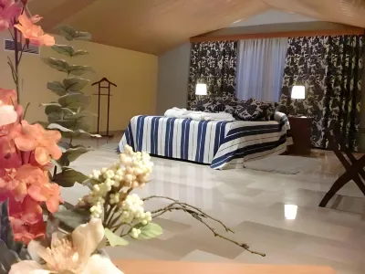 Hotel & Spa Can Josep