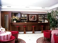 Hotel Miramare Hotels in Porto Sant'Elpidio