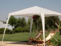 Terre Iblee Resort Hotels in Chiaramonte Gulfi
