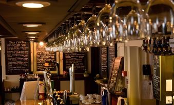 Dun Cow Inn